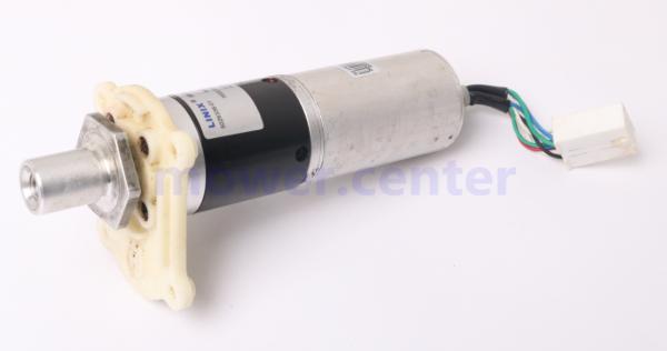 Automower Radmotor 220AC 230ACX Linix 587 14 99-04